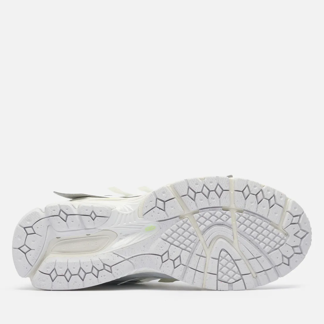 New Balance Кроссовки U1906AE