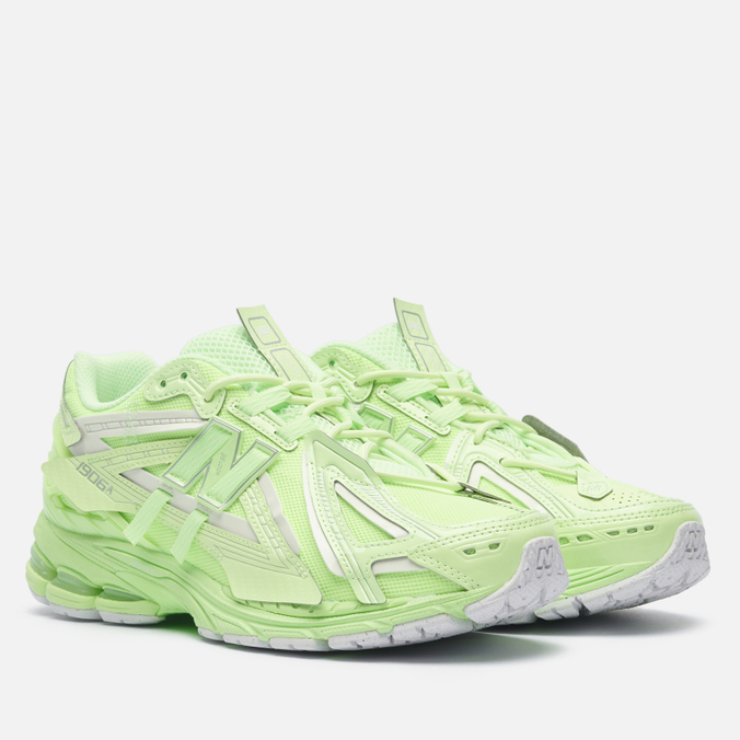 Мужские кроссовки New Balance U1906AF