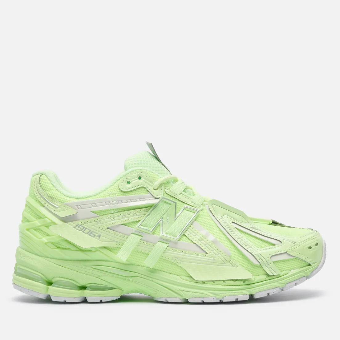 New Balance Кроссовки U1906AF