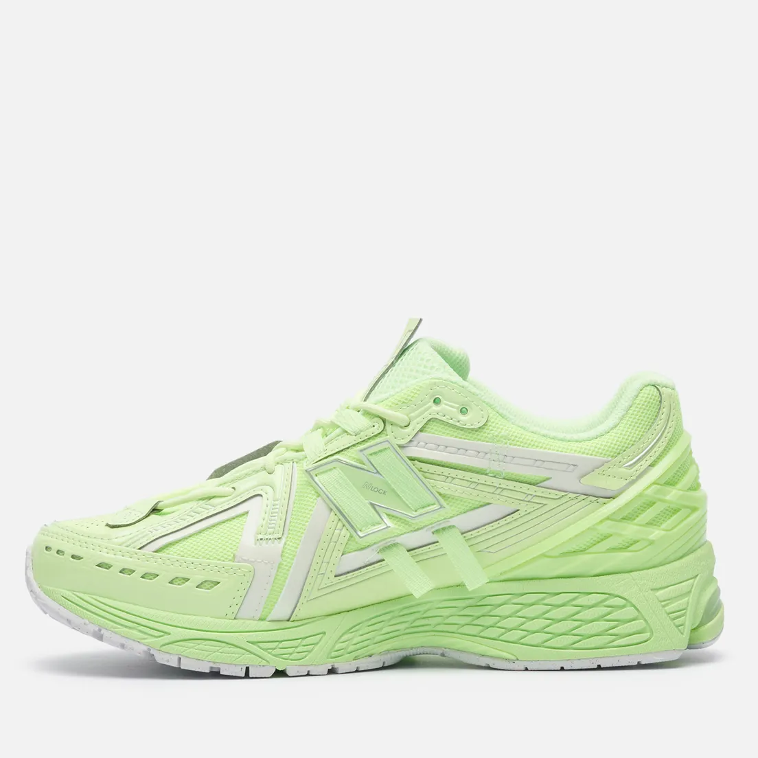 New Balance Кроссовки U1906AF