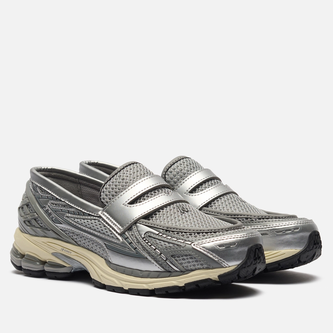 New Balance Мужские кроссовки U1906LAE