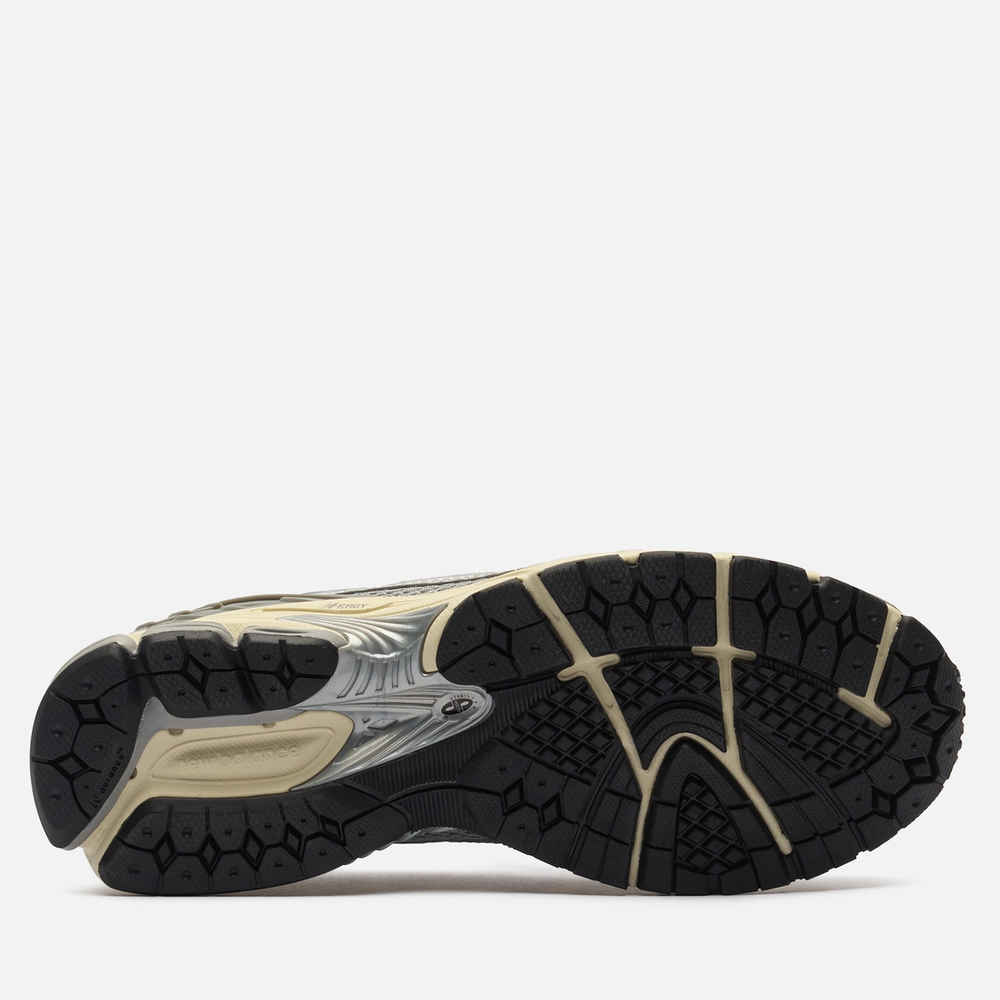 New Balance Мужские кроссовки U1906LAE