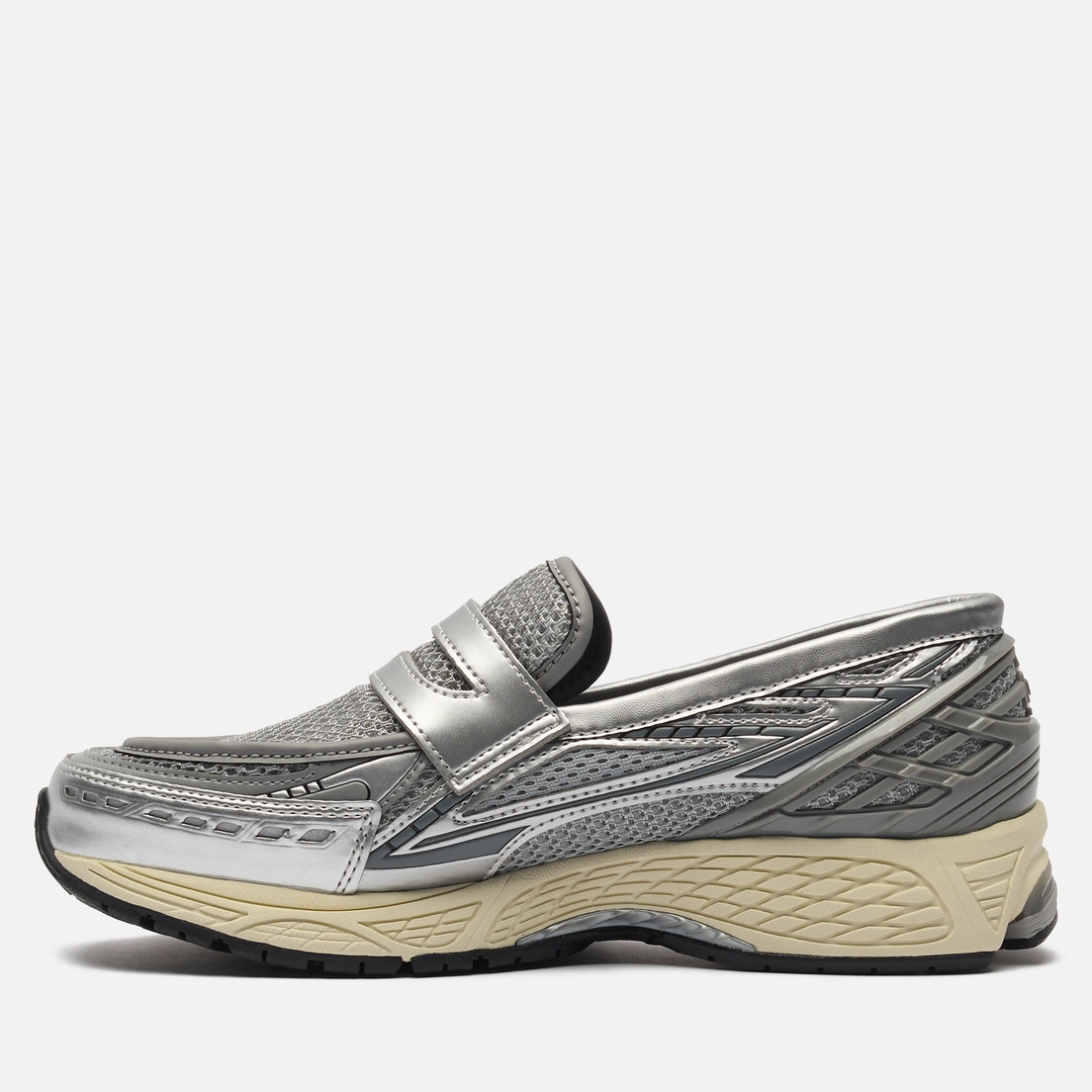 New Balance Мужские кроссовки U1906LAE