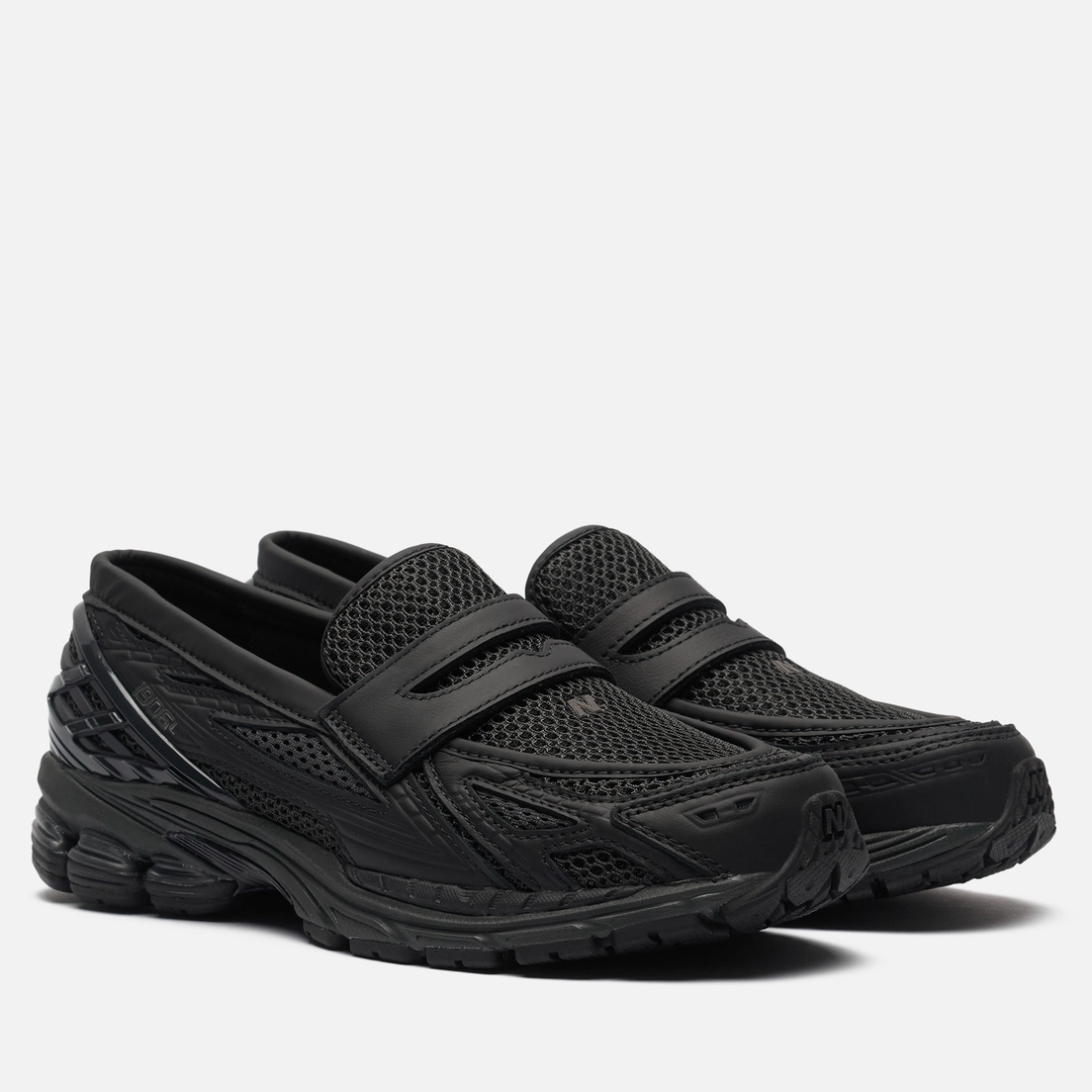 New Balance Мужские кроссовки U1906LAI