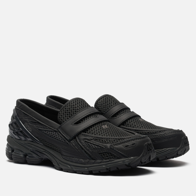 Мужские кроссовки New Balance U1906LAI