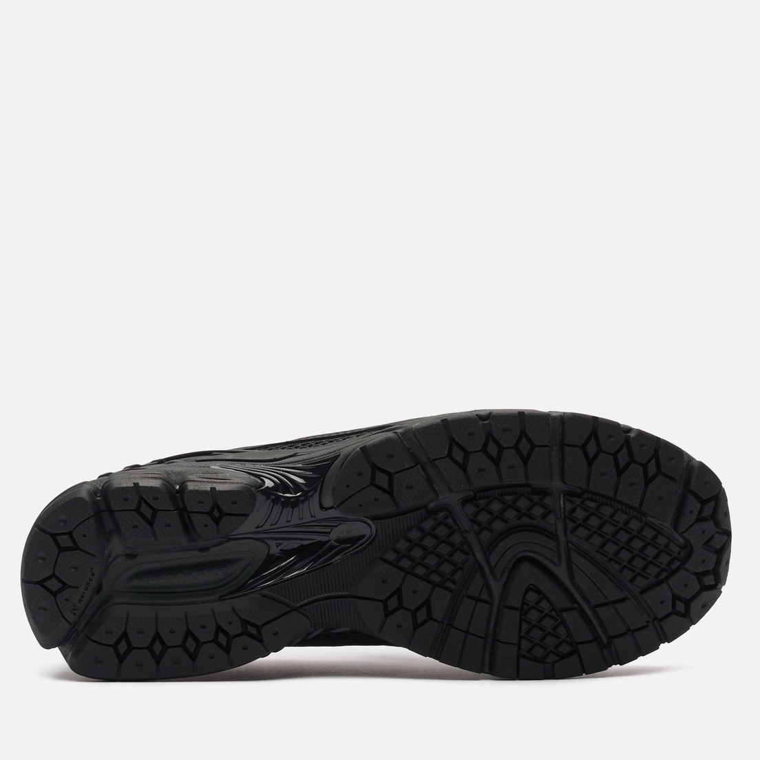 New Balance Мужские кроссовки U1906LAI