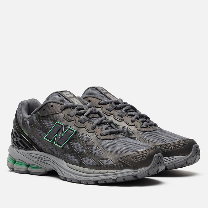 Мужские кроссовки New Balance U1906WA