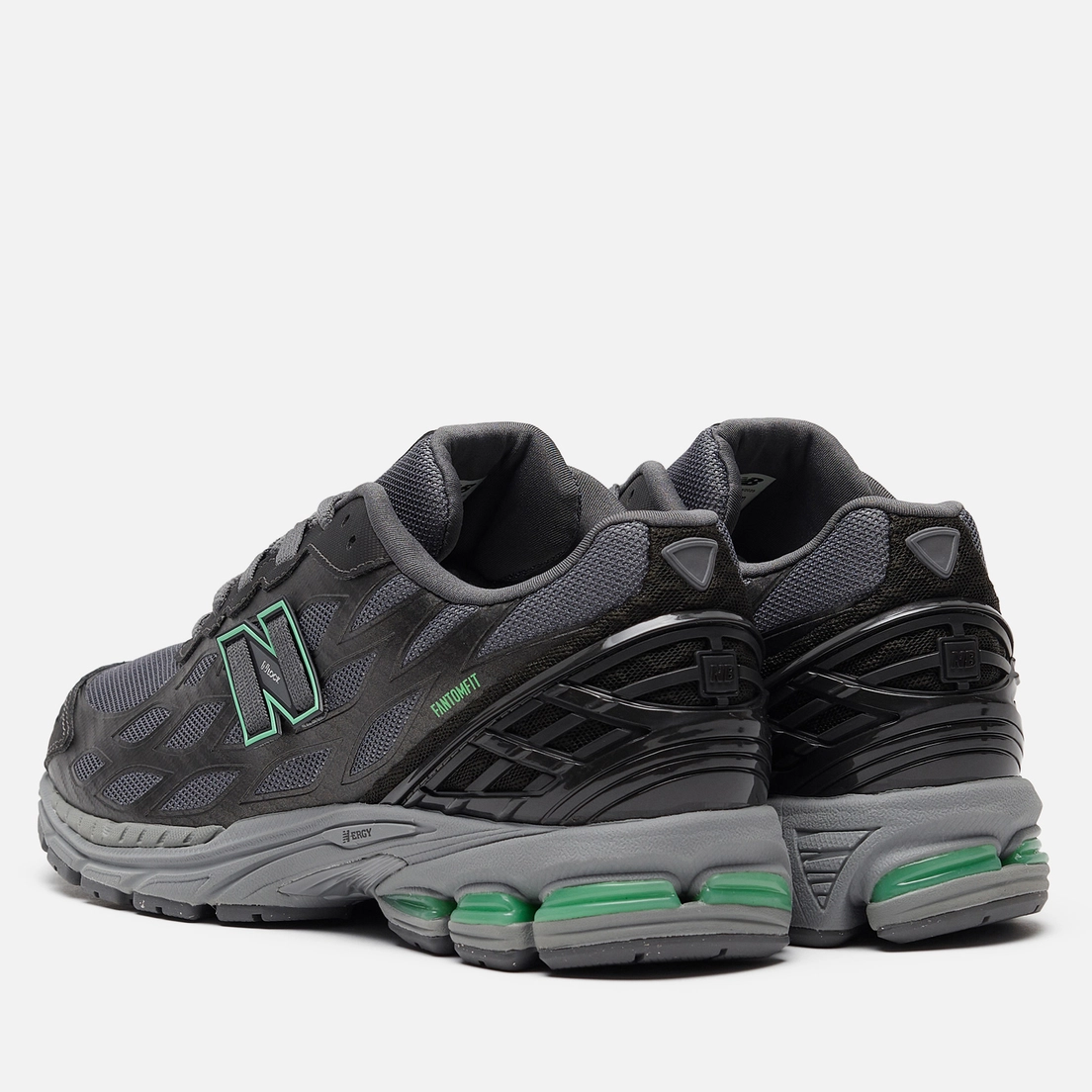 New Balance Мужские кроссовки U1906WA