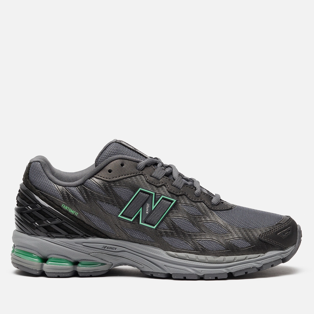New Balance Мужские кроссовки U1906WA