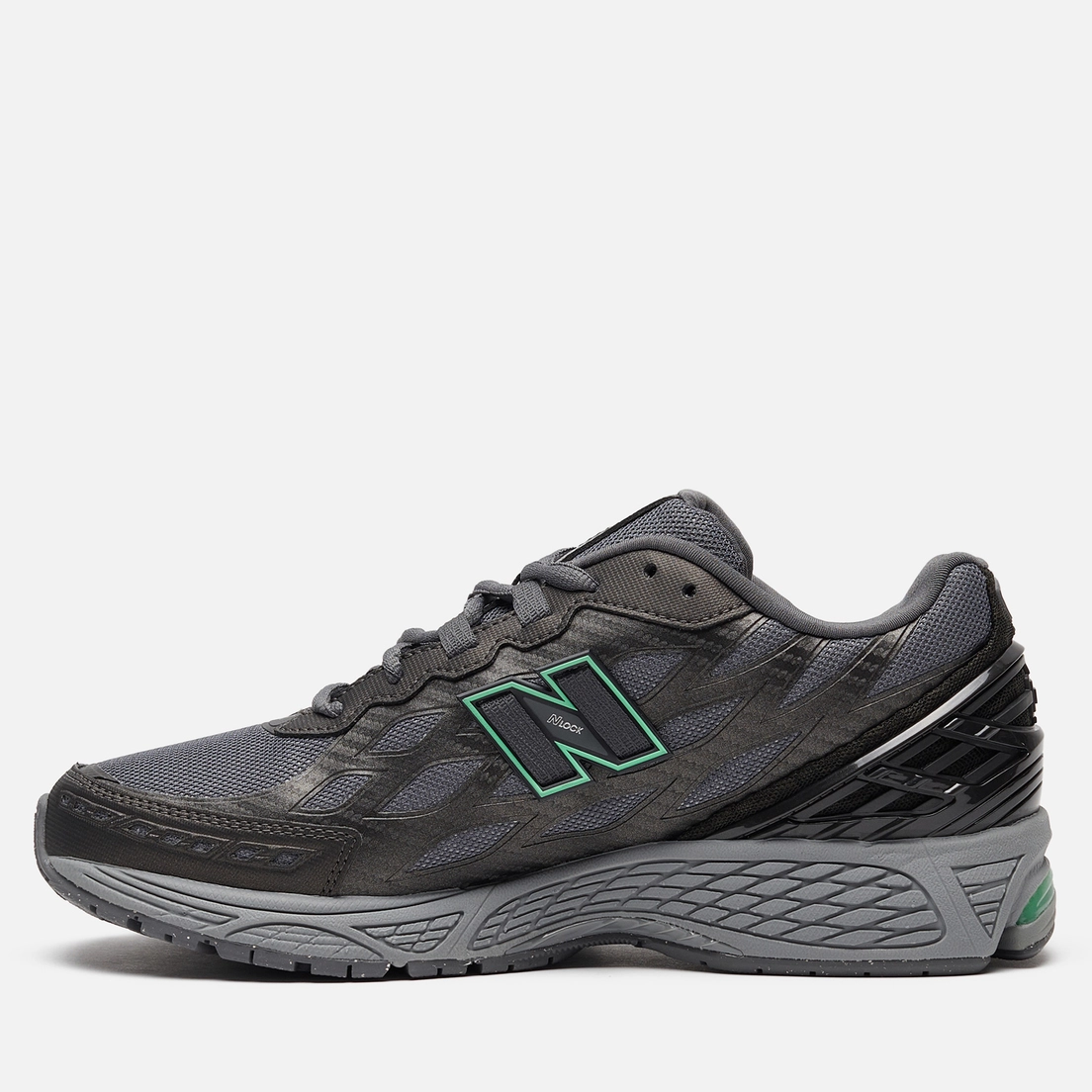 New Balance Мужские кроссовки U1906WA