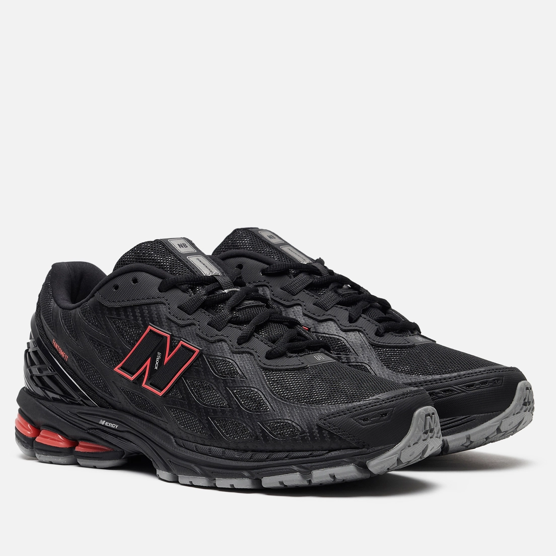 New Balance Мужские кроссовки U1906WD