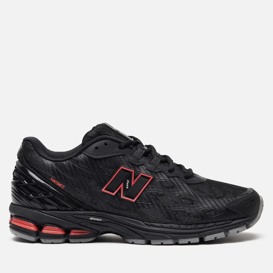 New Balance Мужские кроссовки U1906WD