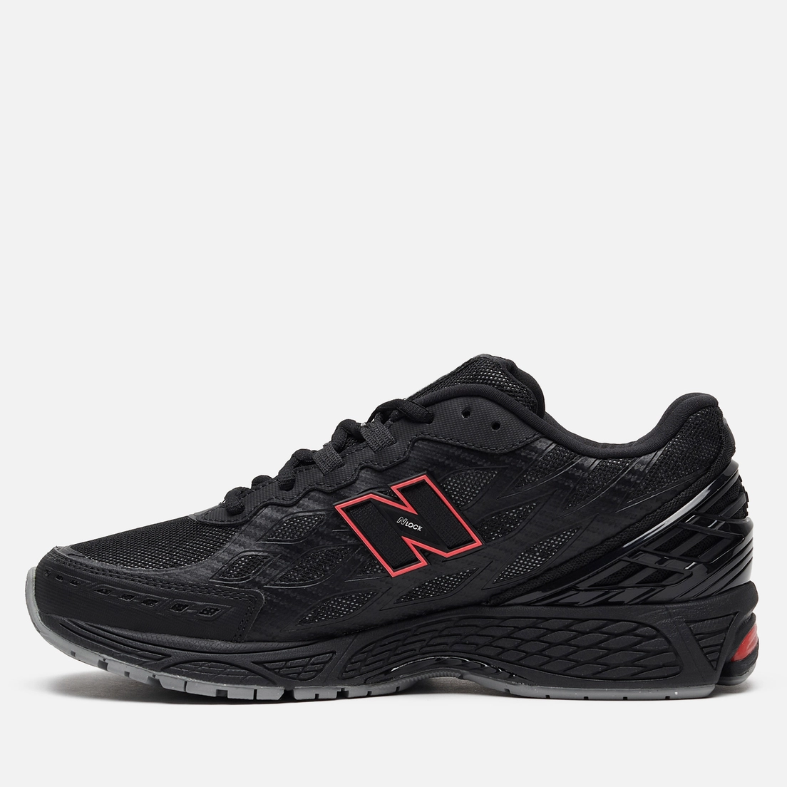 New Balance Мужские кроссовки U1906WD