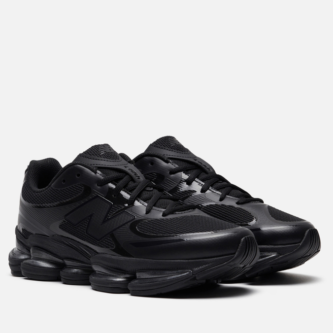 Мужские кроссовки New Balance U2000ETB