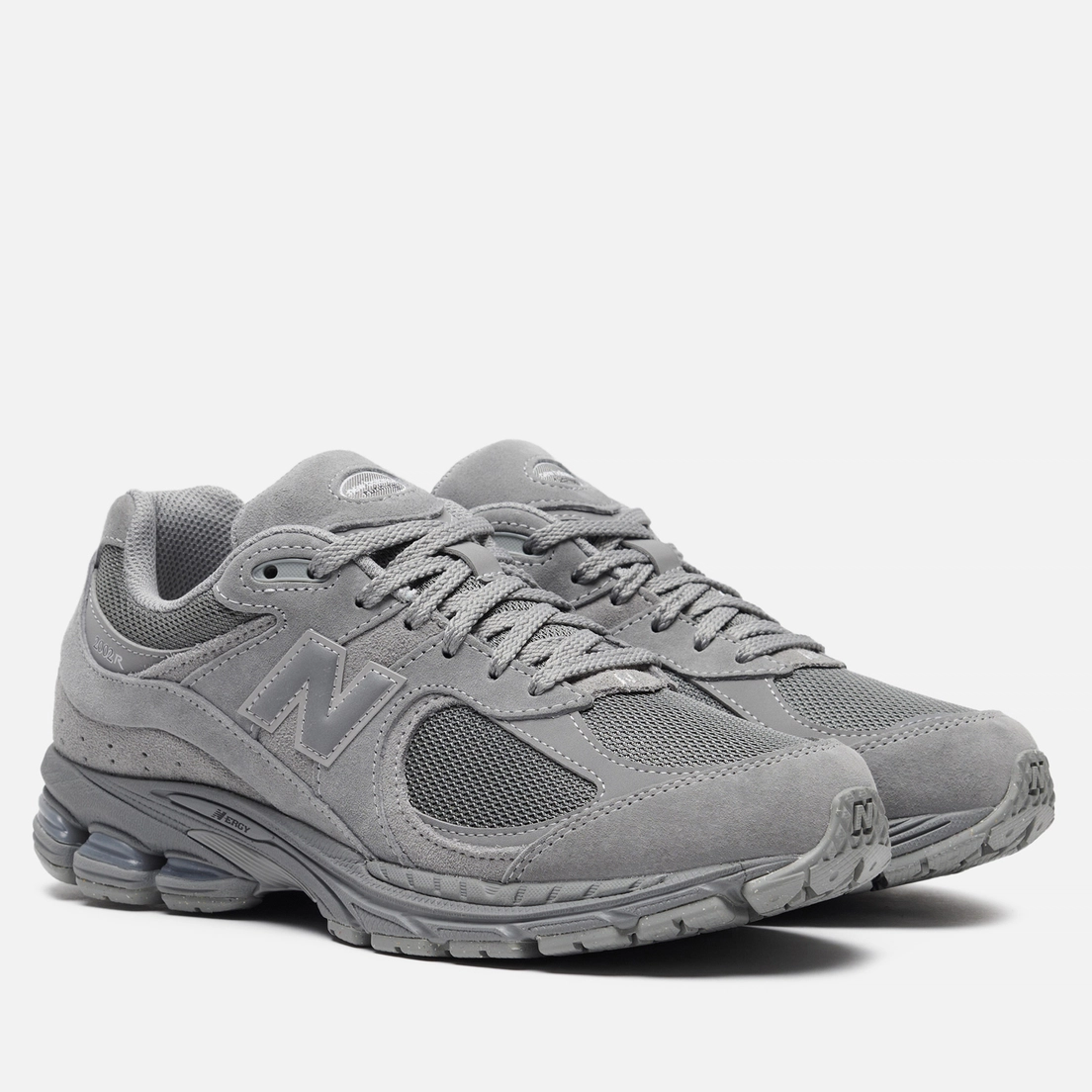 New Balance Кроссовки U20021O2