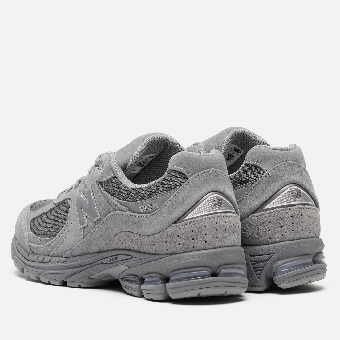 New Balance Кроссовки U20021O2