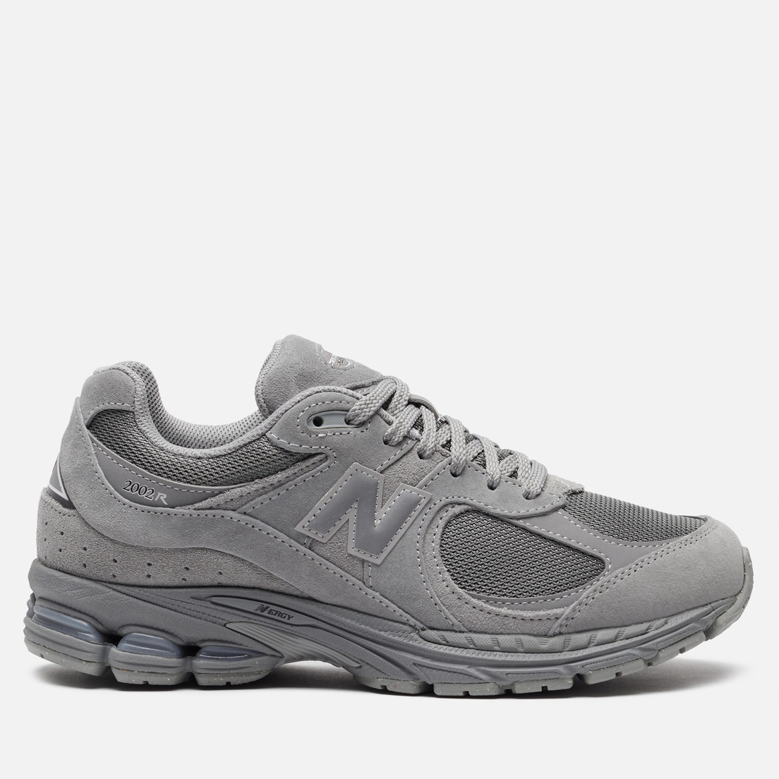 New Balance Кроссовки U20021O2
