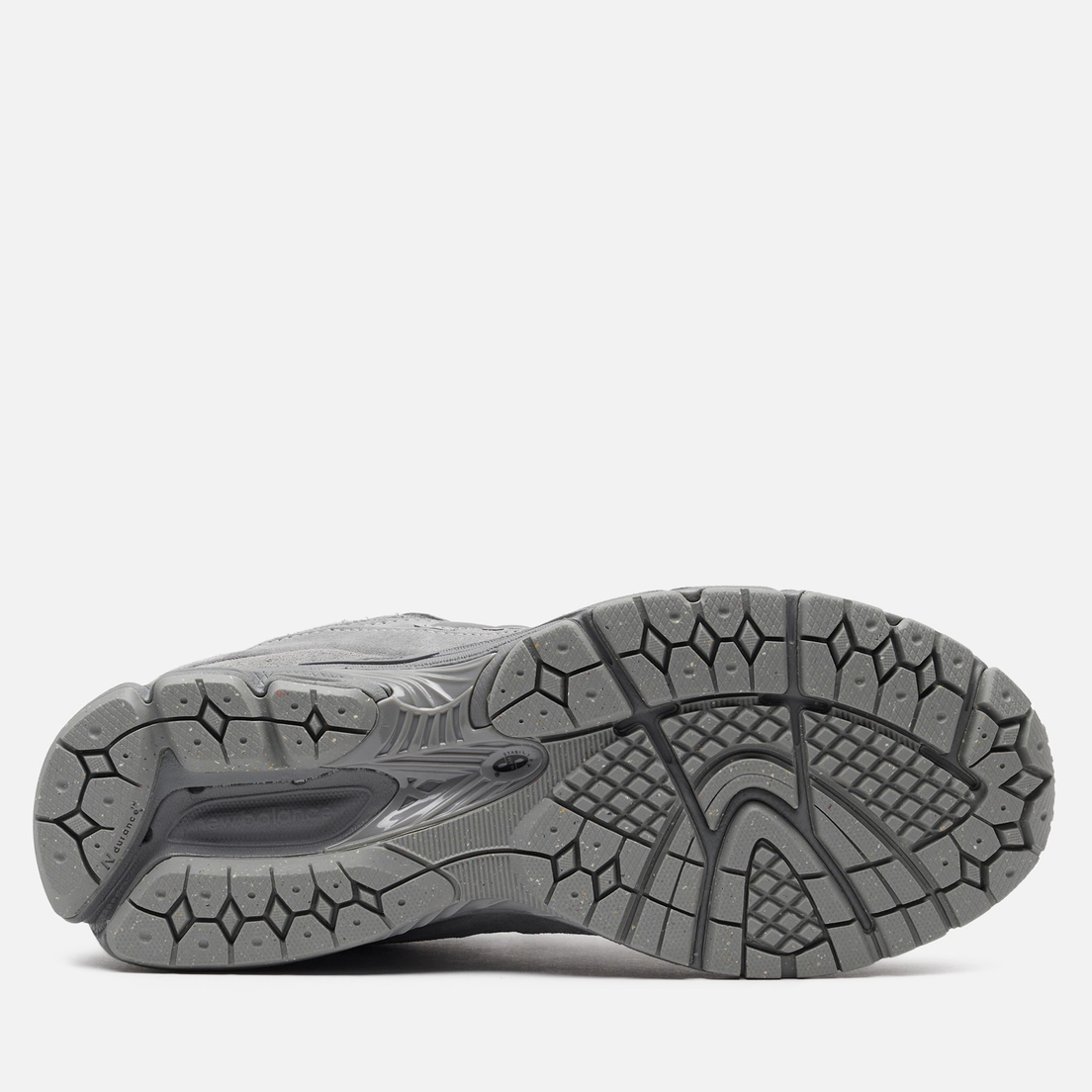 New Balance Кроссовки U20021O2