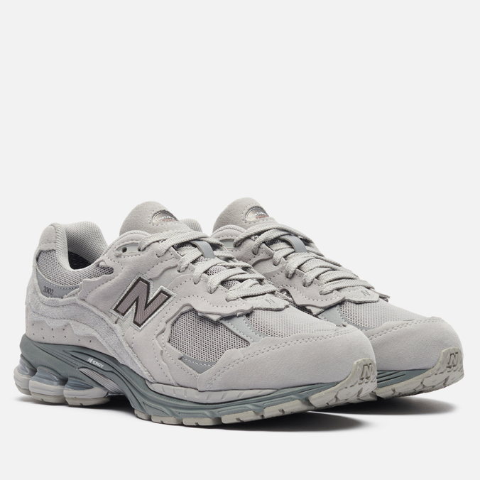 Кроссовки New Balance U200227R Gore-Tex Protection Pack