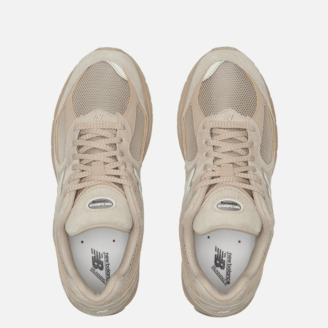 New Balance Кроссовки U20025I9