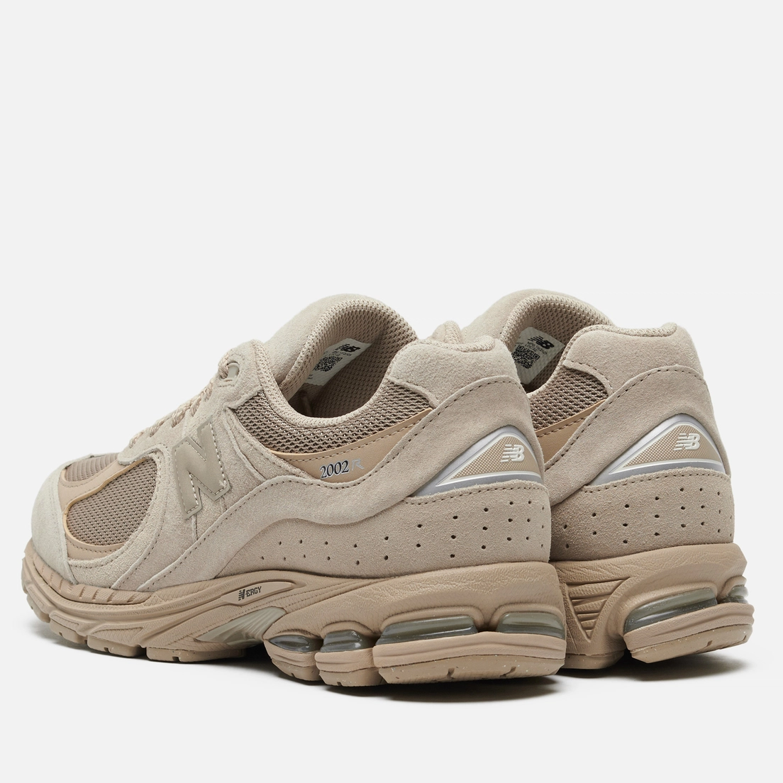 New Balance Кроссовки U20025I9