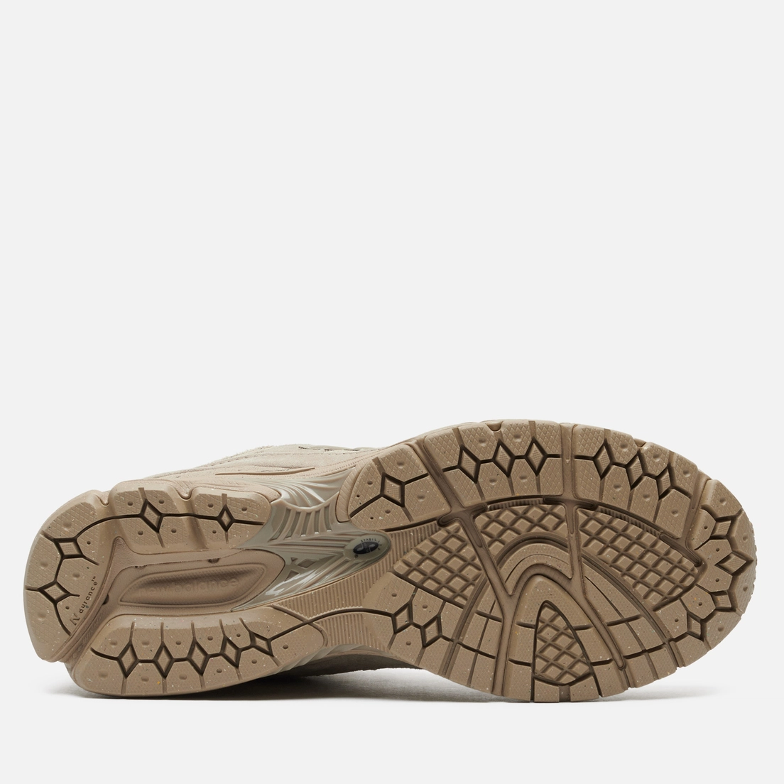 New Balance Кроссовки U20025I9