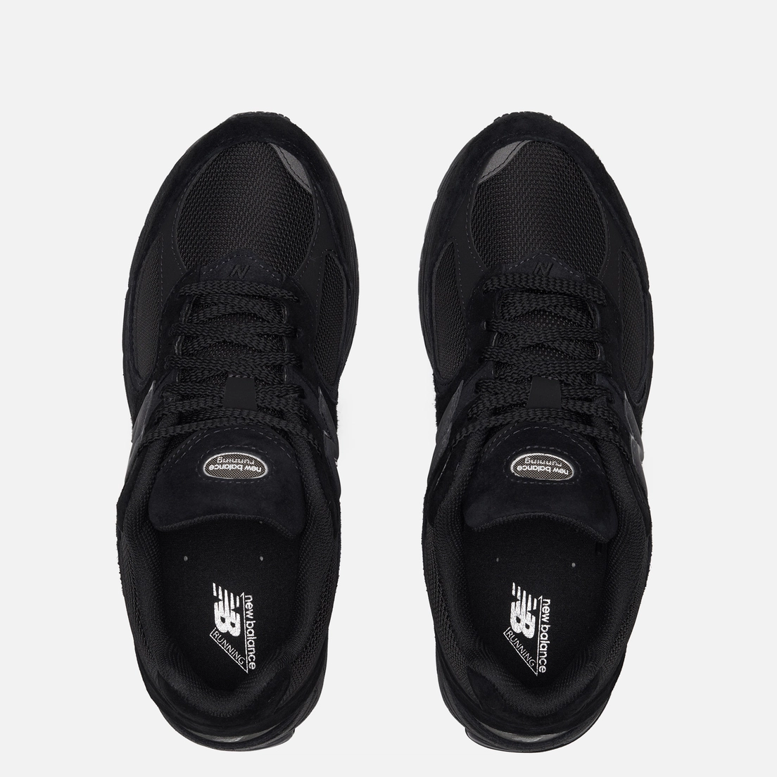 New Balance Кроссовки U200278J