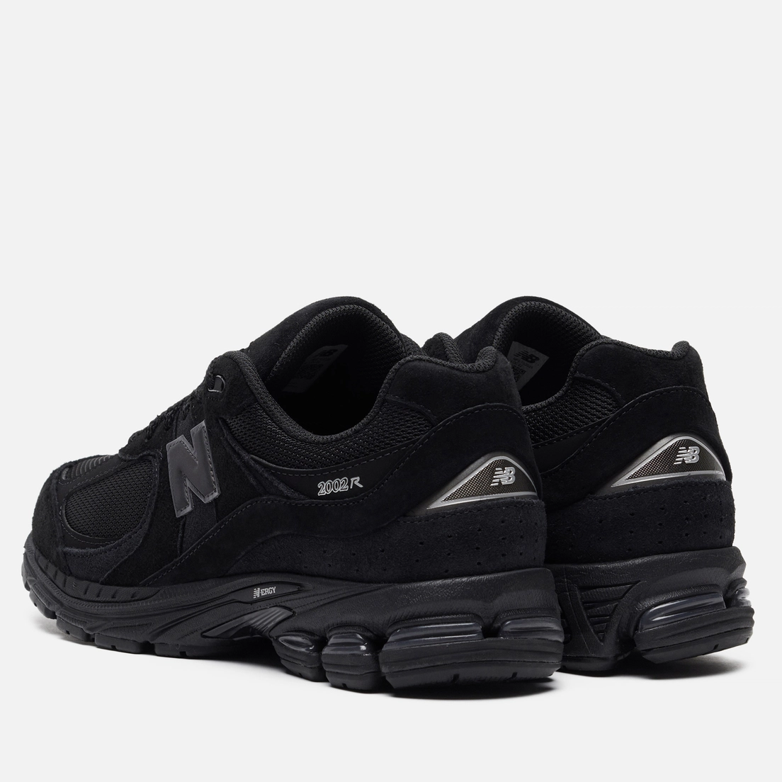 New Balance Кроссовки U200278J