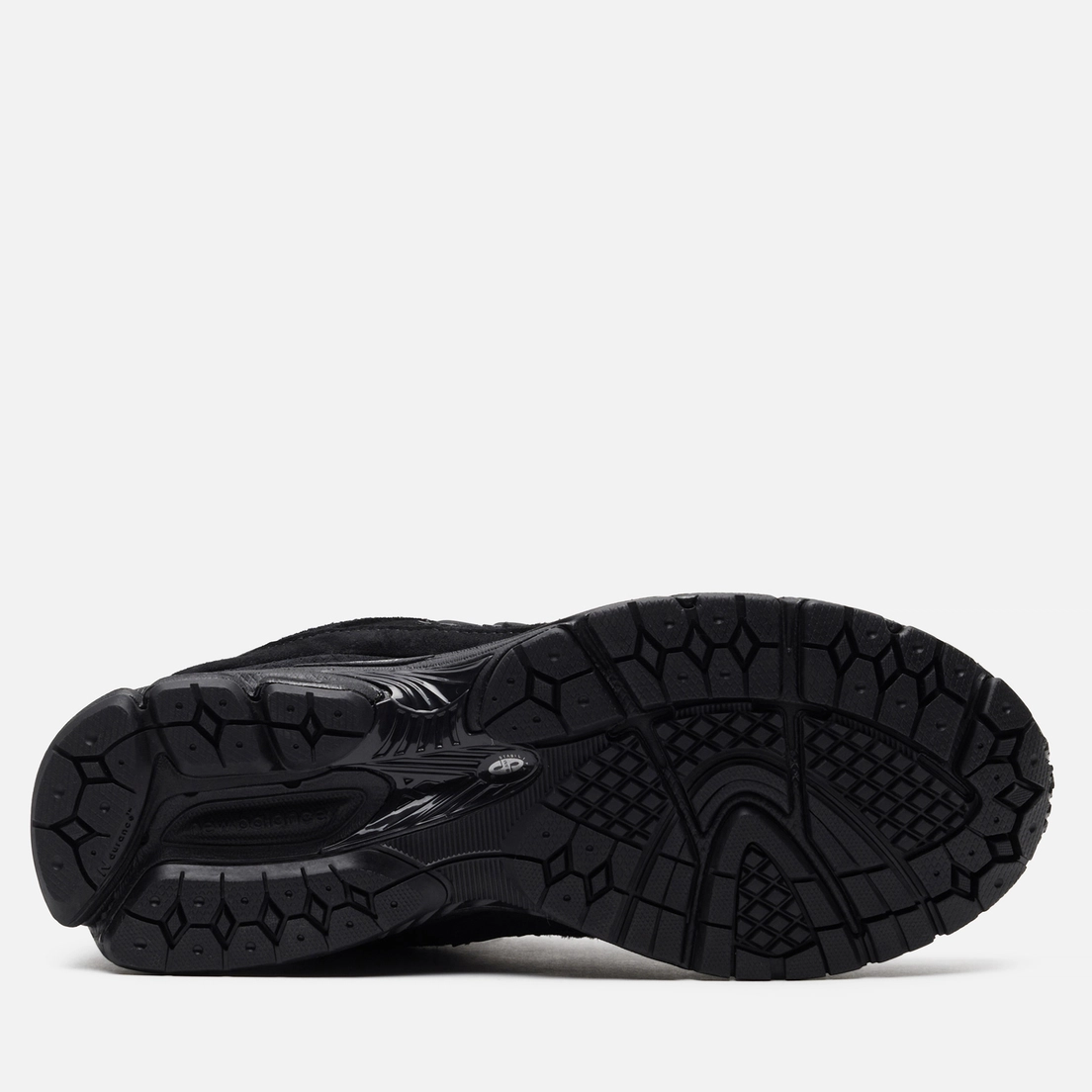 New Balance Кроссовки U200278J