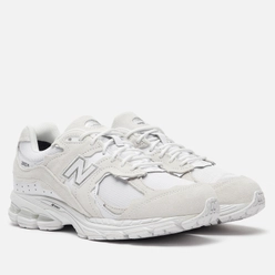 New Balance Кроссовки U2002DXA Protection Pack
