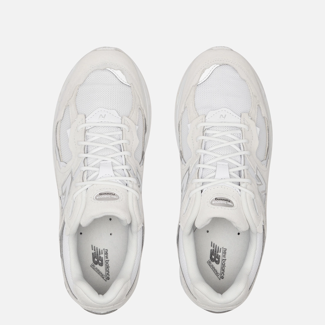 New Balance Кроссовки U2002DXA Protection Pack