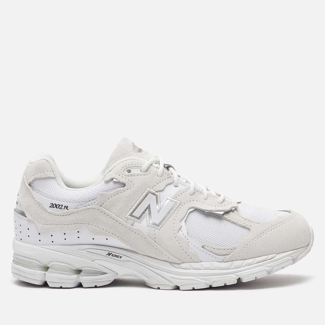 New Balance Кроссовки U2002DXA Protection Pack