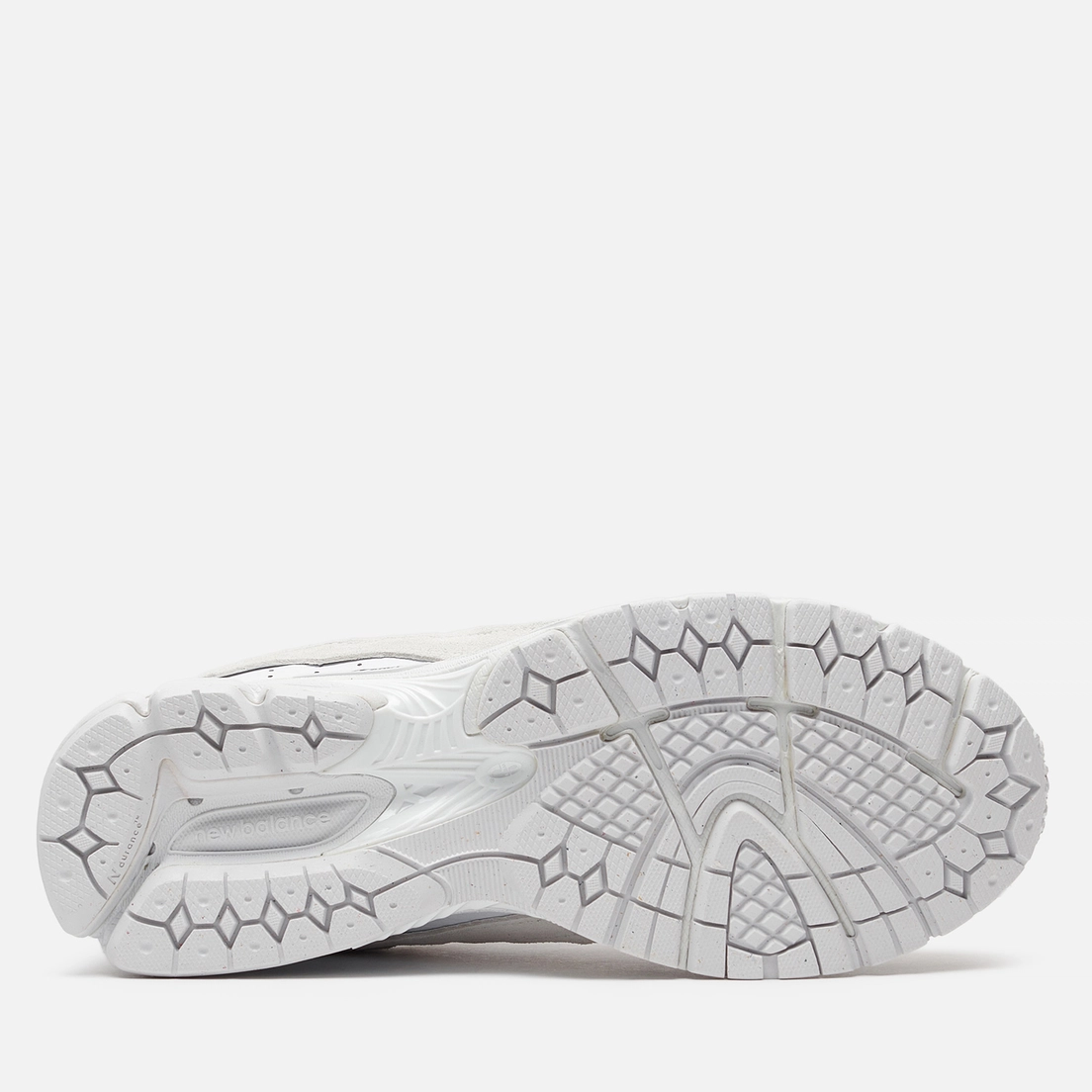 New Balance Кроссовки U2002DXA Protection Pack