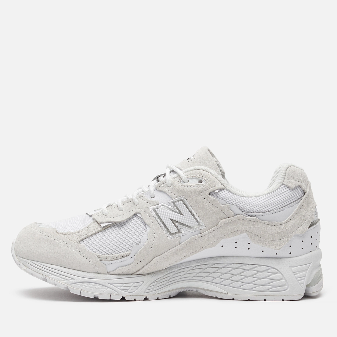 New Balance Кроссовки U2002DXA Protection Pack