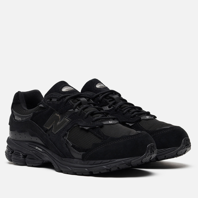 Кроссовки New Balance U2002DXB Protection Pack