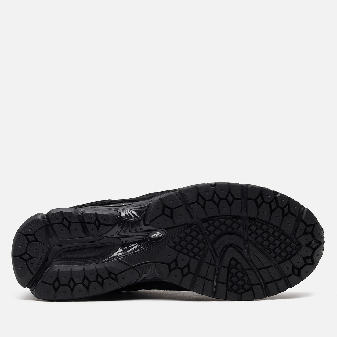 New Balance Кроссовки U2002DXB Protection Pack