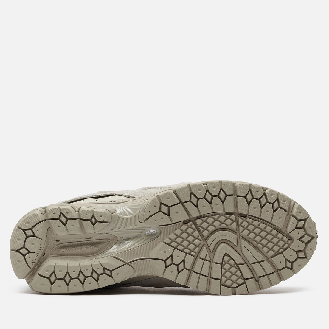 New Balance Кроссовки U2002DXC Protection Pack