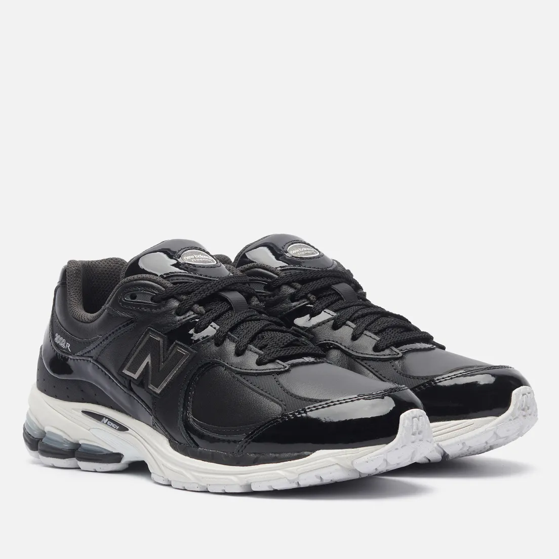 New Balance Кроссовки U2002RD Leather Pack