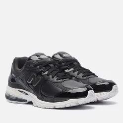 New Balance Кроссовки U2002RD Leather Pack