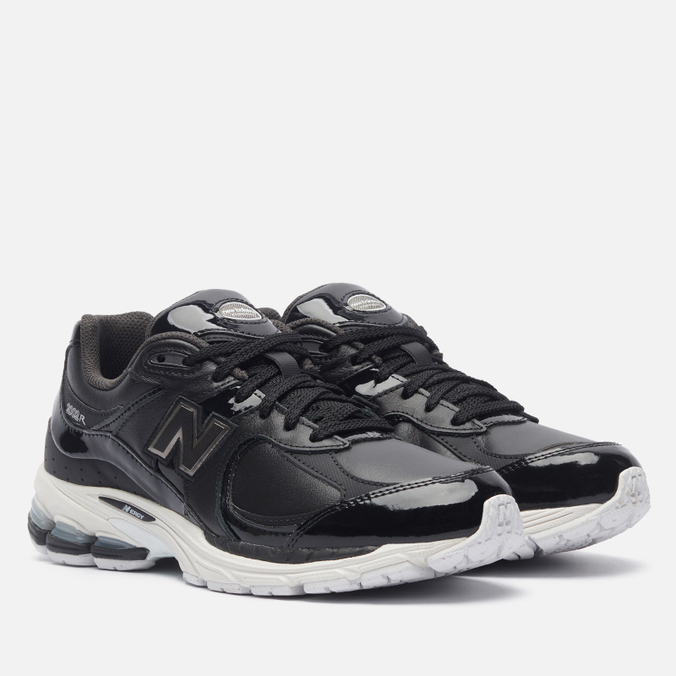 Кроссовки New Balance U2002RD Leather Pack