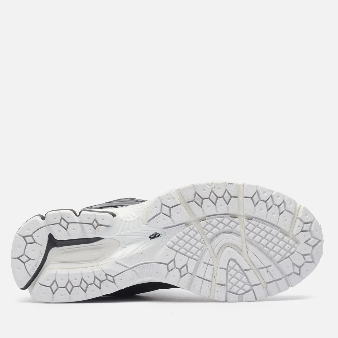 New Balance Кроссовки U2002RD Leather Pack