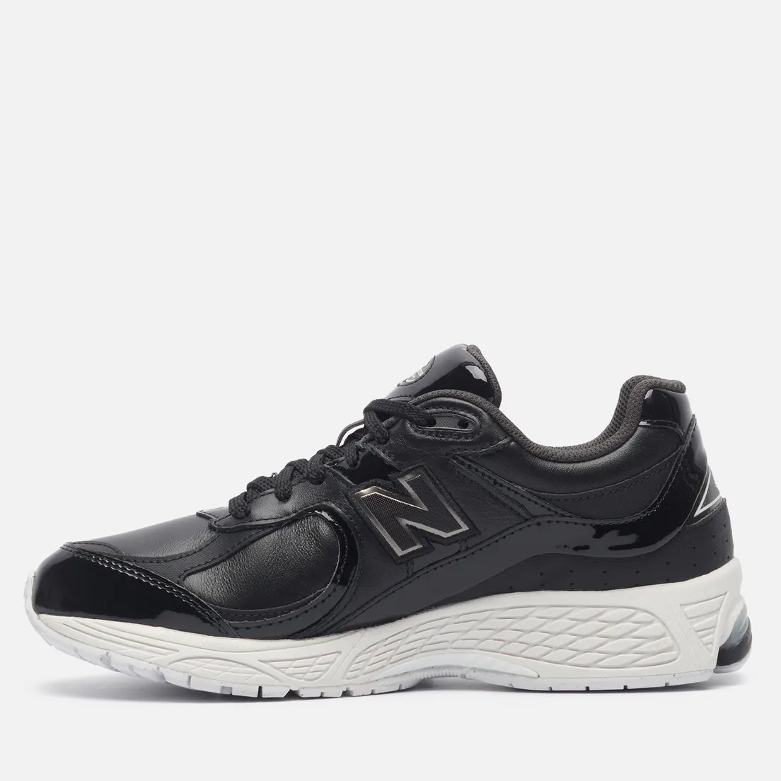 New Balance Кроссовки U2002RD Leather Pack
