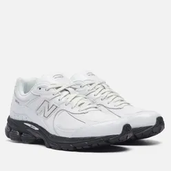 New Balance Кроссовки U2002RE Leather Pack