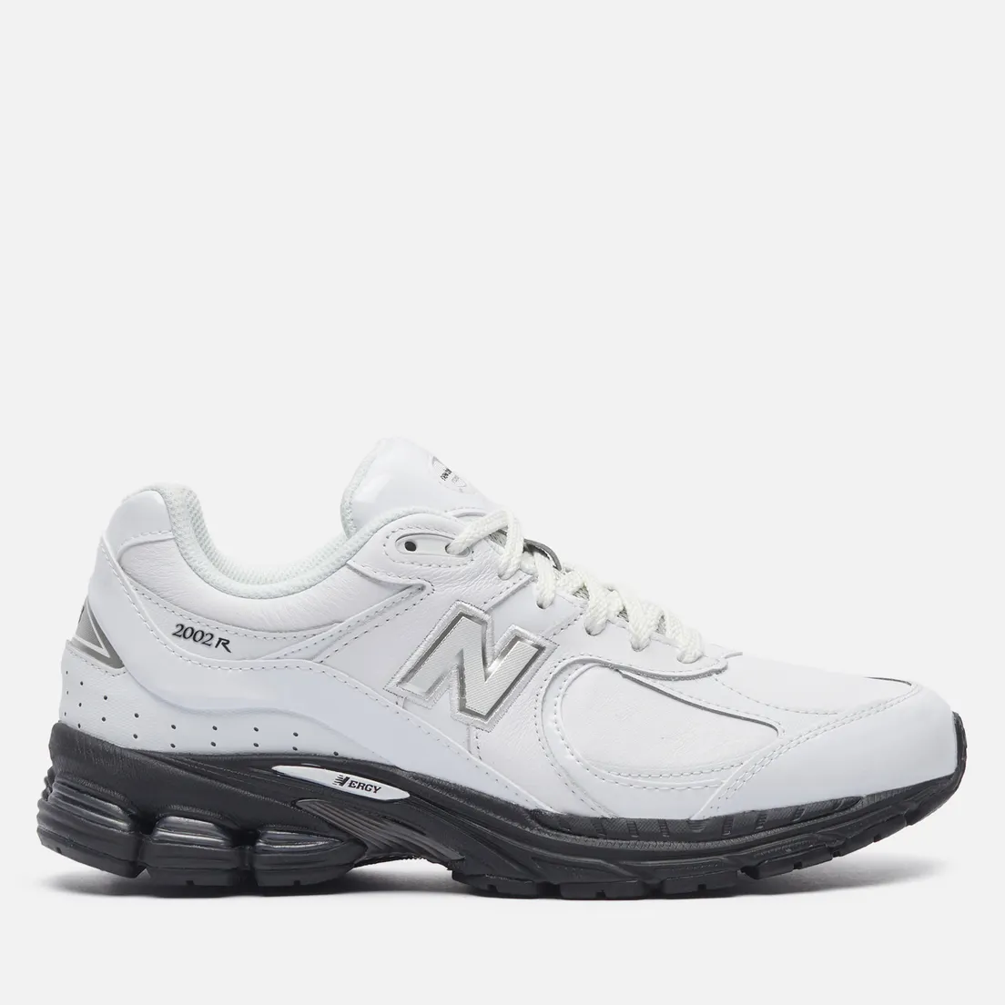 New Balance Кроссовки U2002RE Leather Pack