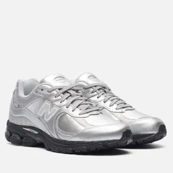 New Balance Кроссовки U2002RF Leather Pack