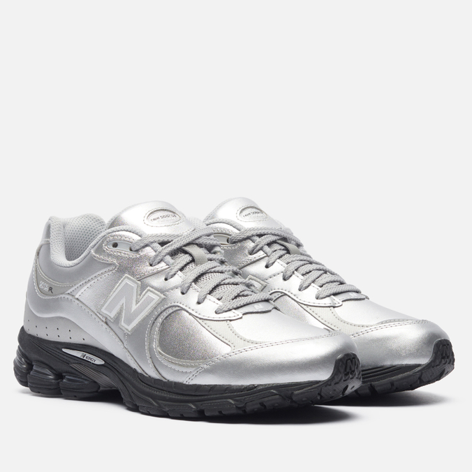 Кроссовки New Balance U2002RF Leather Pack