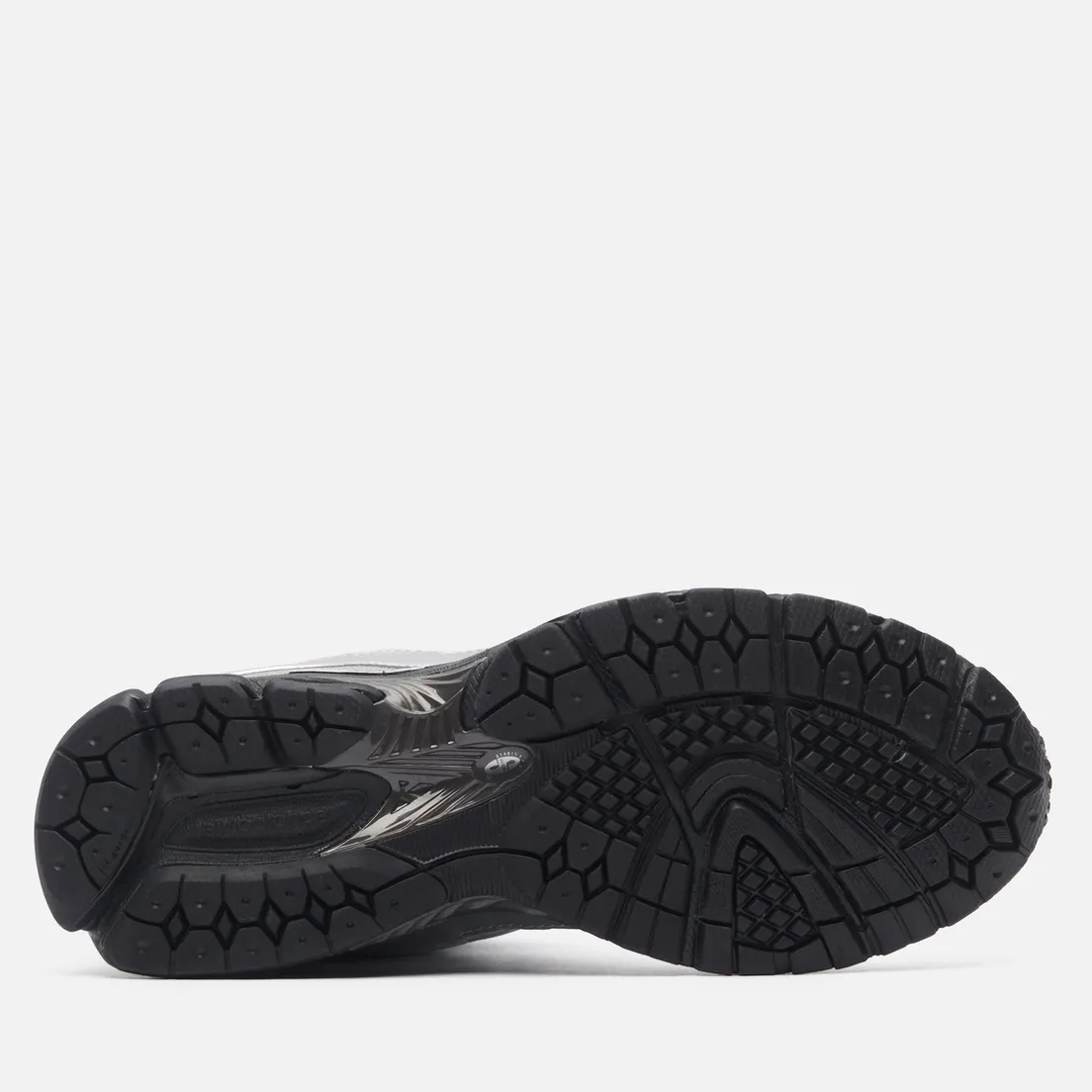 New Balance Кроссовки U2002RF Leather Pack