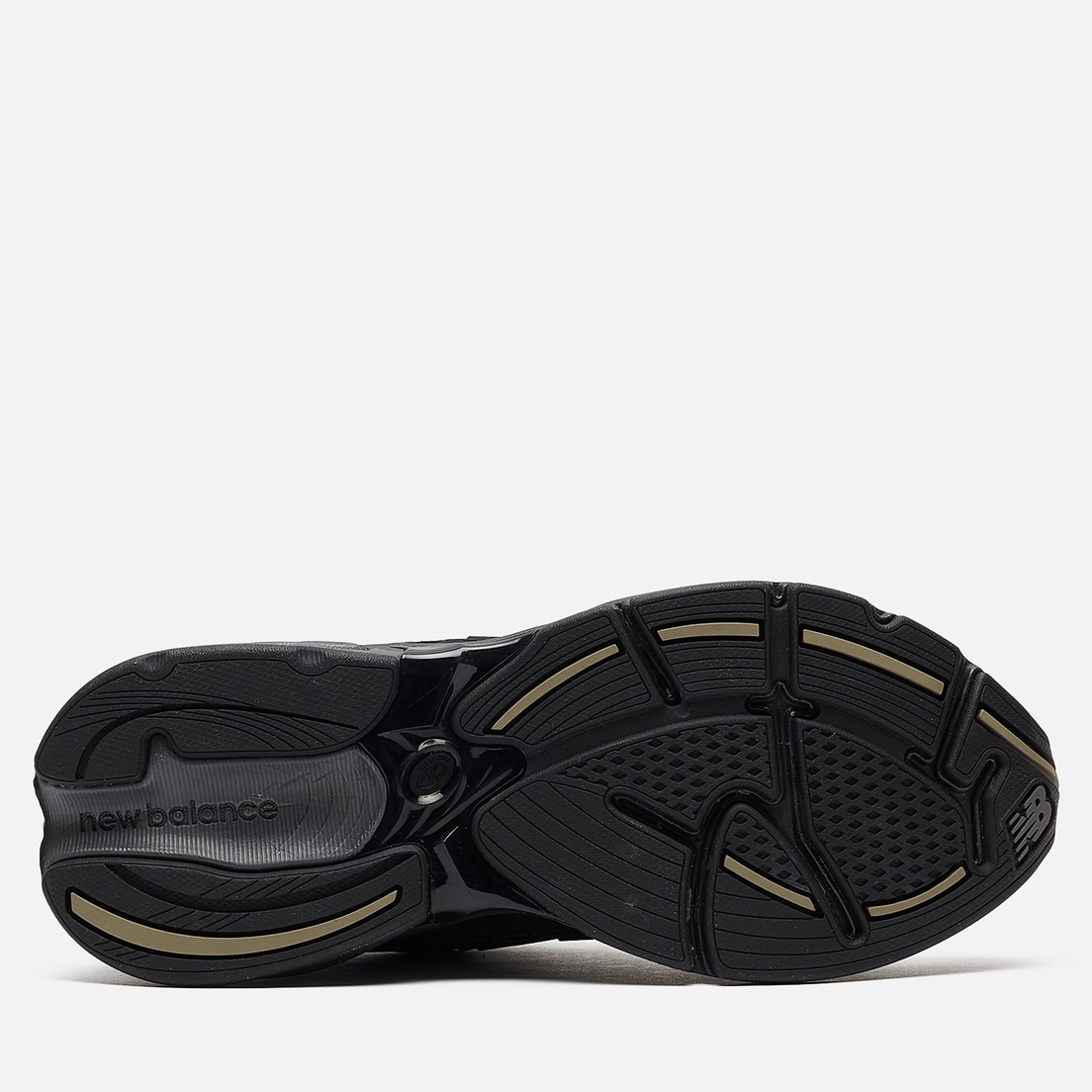 New Balance Женские кроссовки U2010TTB