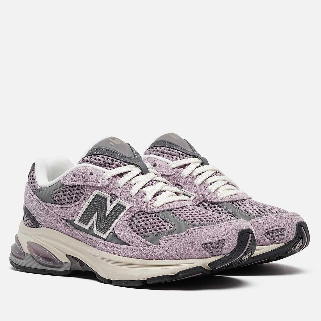 New Balance Женские кроссовки U2010WCC