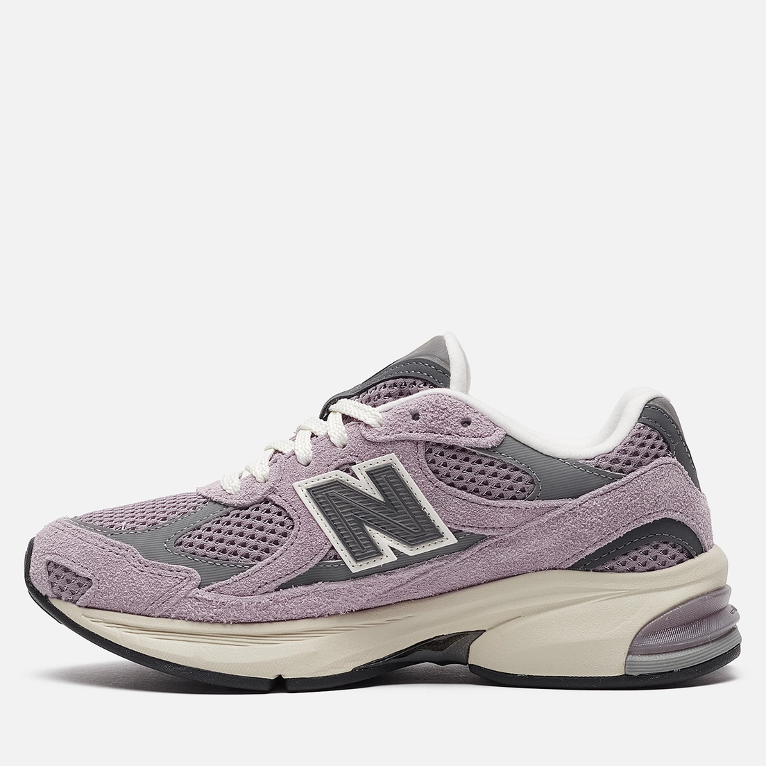 New Balance Женские кроссовки U2010WCC